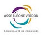 CCABV - Communauté de communes Asse Bléone verdon